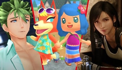 8 Exciting New Games Coming To Switch 1 & 2 In January 2026