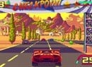 80’s Overdrive Comes to North America on 14th December