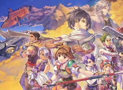 Japanese RPG Heavyweight Nihon Falcom Is Bringing Switch Development In-House