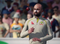 Cricket 19 Secures May Release Date On Switch