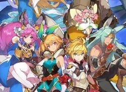 Part One Of Dragalia Lost's Final Chapter Launches Later This Week