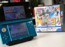 Nintendo Will Stop Repairing Original 3DS and 3DS XL Consoles Next Month Due To Parts Shortage