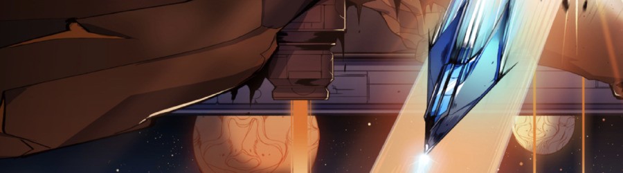 Mysli dole, ale na Marse