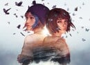 Life Is Strange Remastered Collection Delayed To 2022