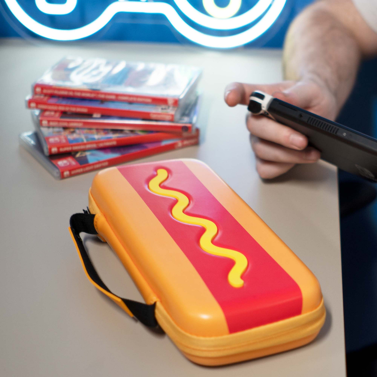 hot-dog-case.large.jpg