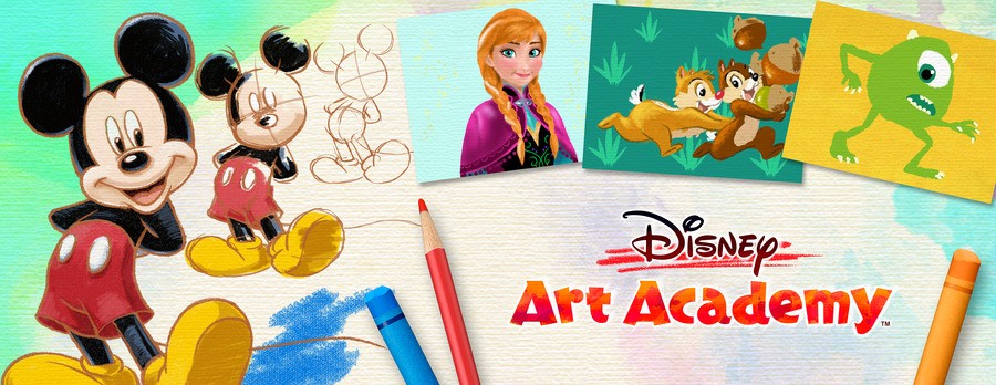 N3DS_DisneyArtAcademy_artwork_09.png