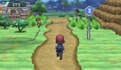 The Last Pokémon Player On 3DS Online Shares Message Of Thanks