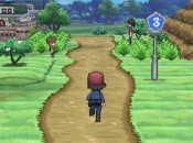 Random: The Last Pokémon Player On 3DS Online Shares Message Of Thanks
