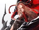 Review: Final Fantasy Resonance (Switch 2) - Plays Like A Lost Entry From Earlier In The Series