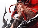Final Fantasy Resonance (Switch 2) - Plays Like A Lost Entry From Earlier In The Series