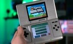 50 Best Nintendo DS Games Of All Time