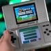 50 Best Nintendo DS Games Of All Time