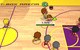 Desktop Basketball 2