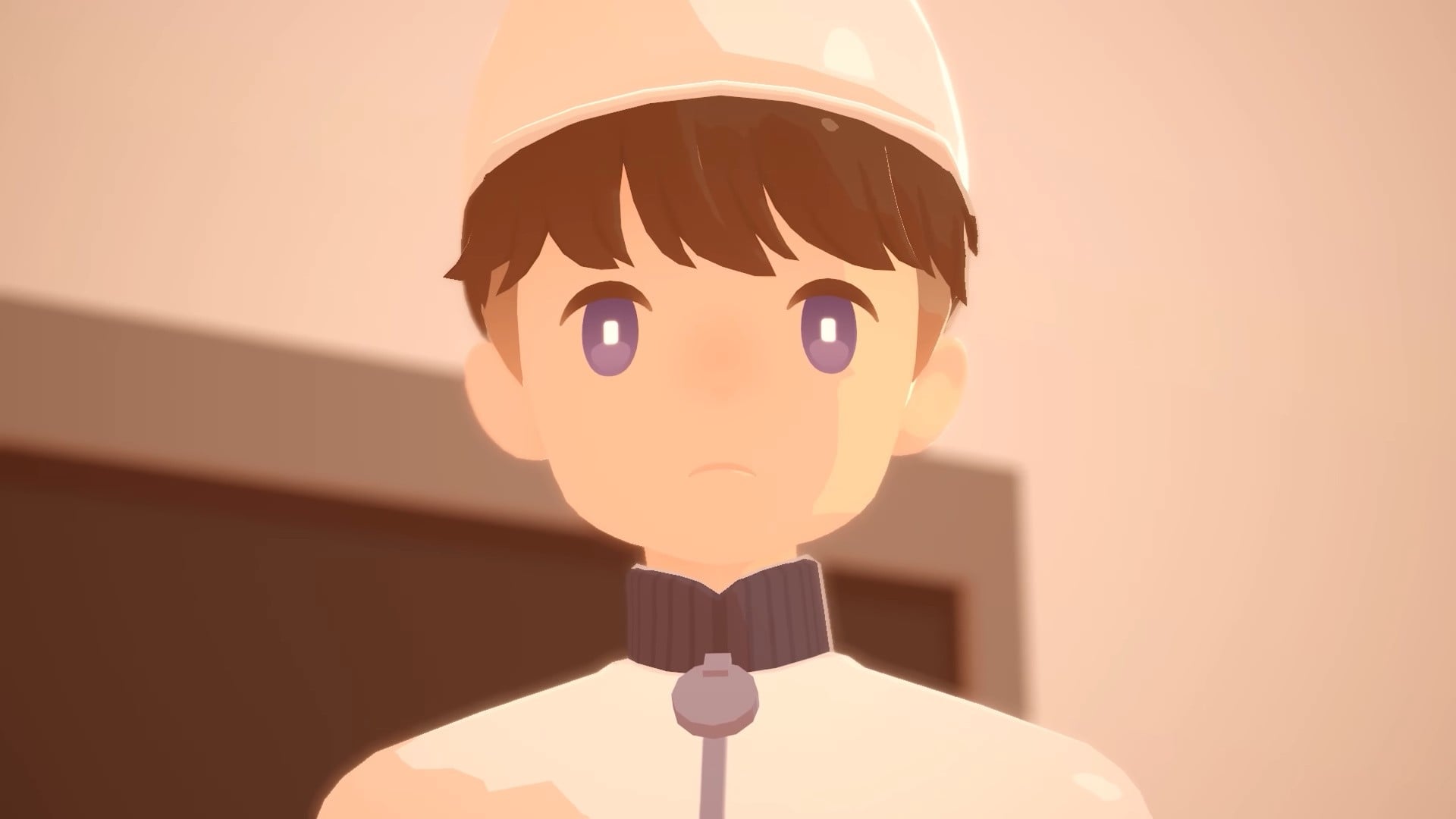 D-topia Release Date Confirmed: Marumittu Games and Annapurna Interactive Bring New Puzzler to Nintendo Switch on July 14, 2026 - Nintendo News Article