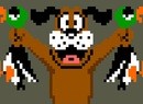 North American Release Date Confirmed for Duck Hunt on the Wii U Virtual Console