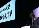 Layton 7 is Announced, and Looks Like Quite a Departure