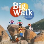 Big Walk (Switch 2)