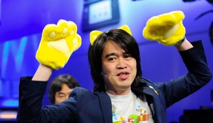 Sweeping Internal Changes Show That Nintendo Is Ready To Tackle New Challenges