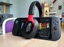 Best Nintendo Switch 2 Gaming Headsets