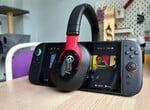 Best Nintendo Switch 2 Gaming Headsets