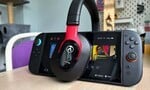 Best Nintendo Switch 2 Gaming Headsets