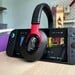 Best Nintendo Switch 2 Gaming Headsets