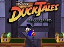 DuckTales: Remastered Won't Be Getting Any Multiplayer DLC