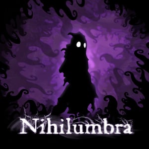 Nihilumbra прохождение режим бездны