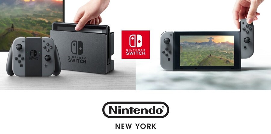 Switch New York.jpg