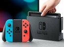 Nintendo Switch Now Has Over 700 Games