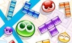 Review: Puyo Puyo Tetris 2S (Switch 2) - A Disappointing Update For A Modern Puzzle Classic