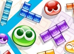 Puyo Puyo Tetris 2S (Switch 2) - A Disappointing Update For A Modern Puzzle Classic