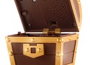 Nintendo UK Online Store Offers Musical Chest As Pre-Order Bonus For A Link Between Worlds