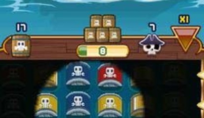 2nd May 2011 (North America)