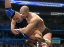 Rockstar Won't Be Bringing WWE Or Grand Theft Auto To The Wii U