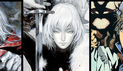 What Are You Playing This Weekend? (September 25th)