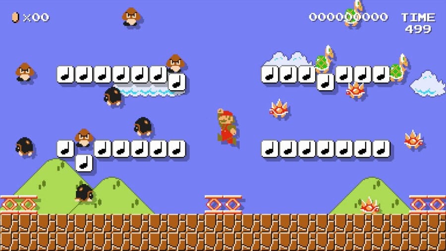 Super Mario Maker screen NEW.jpg
