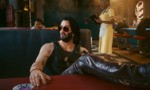 Cyberpunk 2077 On Switch 2 Is "Best Way" To Play Handheld Says CD Projekt Red