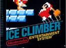 Ice Climber Now Has Download Play Multiplayer in Japan