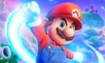 The Super Mario Galaxy Movie Digital, 4K & Blu-ray Release Dates Confirmed