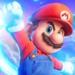 The Super Mario Galaxy Movie Digital, 4K & Blu-ray Release Dates Confirmed