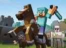 More Details Emerge Around the Upcoming Minecraft Movie