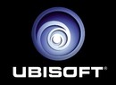 Ubisoft Announces Wii U Support with IPs Old and New