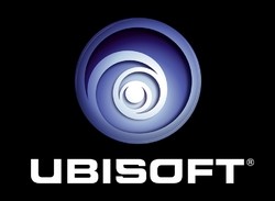 Ubisoft Announces Wii U Support with IPs Old and New