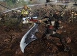 Dynasty Warriors: Origins Will Run At A "Fixed" 30fps On Switch 2