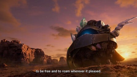 zorah and Noir Dedede