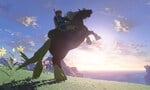 Zelda: Tears Of The Kingdom: Walkthrough - Collectibles, Tips, And Tricks