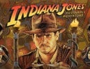 Pinball FX3's New Indiana Jones DLC Is Now Available, But It's Kind Of Pricey