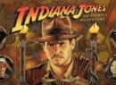 Pinball FX3's New Indiana Jones DLC Is Now Available, But It's Kind Of Pricey