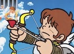 Nintendo Music's Latest Update Celebrates Another NES Classic, Here's Every Song Included